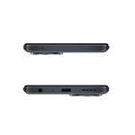 OnePlus Nord CE2 Lite 5G (6GB RAM, 128GB, Black Dusk)